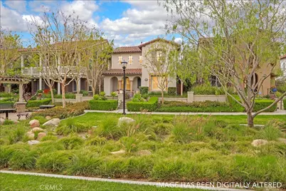 21 Rincon, Aliso Viejo, CA 92656 - Photo 5
