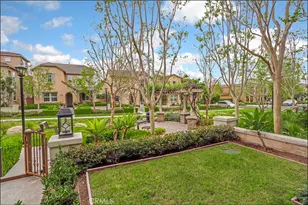 21 Rincon, Aliso Viejo, CA 92656 - Photo 35