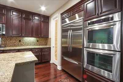 21 Rincon, Aliso Viejo, CA 92656 - Photo 11