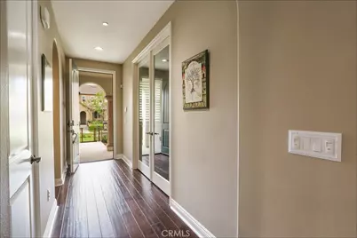 21 Rincon, Aliso Viejo, CA 92656 - Photo 7