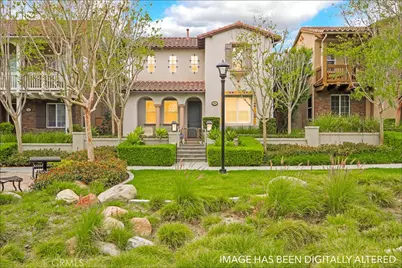 21 Rincon, Aliso Viejo, CA 92656 - Photo 3