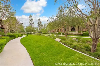 21 Rincon, Aliso Viejo, CA 92656 - Photo 21