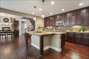 21 Rincon, Aliso Viejo, CA 92656 - Photo 3