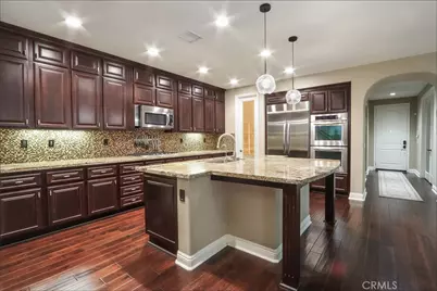21 Rincon, Aliso Viejo, CA 92656 - Photo 9