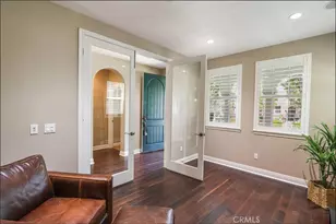21 Rincon, Aliso Viejo, CA 92656 - Photo 11