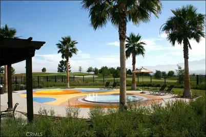 21 Rincon, Aliso Viejo, CA 92656 - Photo 25