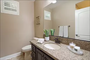 21 Rincon, Aliso Viejo, CA 92656 - Photo 13