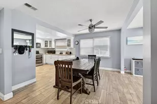 6082 Medford, Huntington Beach, CA 92647 - Photo 5