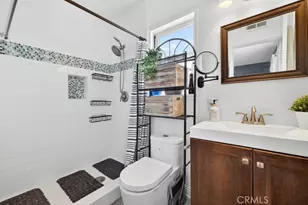 6082 Medford, Huntington Beach, CA 92647 - Photo 15