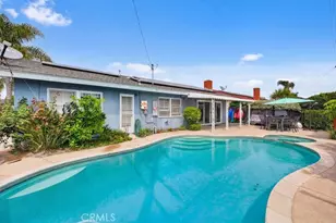 6082 Medford, Huntington Beach, CA 92647 - Photo 17