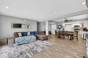 6082 Medford, Huntington Beach, CA 92647 - Photo 3