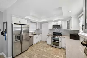 6082 Medford, Huntington Beach, CA 92647 - Photo 7