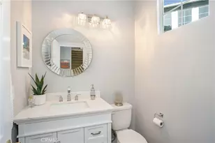 36 Rinehart, Ladera Ranch, CA 92694 - Photo 15