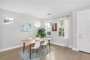 36 Rinehart, Ladera Ranch, CA 92694 - Photo 11
