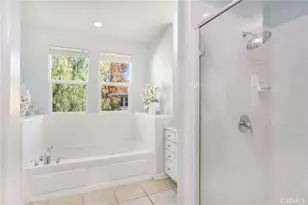 36 Rinehart, Ladera Ranch, CA 92694 - Photo 19