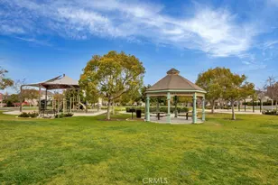 36 Rinehart, Ladera Ranch, CA 92694 - Photo 27