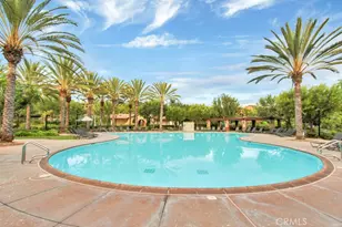 36 Rinehart, Ladera Ranch, CA 92694 - Photo 41