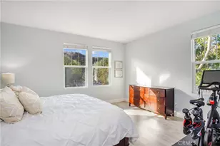 36 Rinehart, Ladera Ranch, CA 92694 - Photo 17