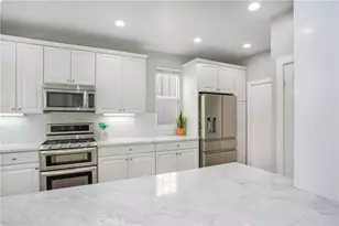 36 Rinehart, Ladera Ranch, CA 92694 - Photo 7