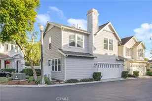 36 Rinehart, Ladera Ranch, CA 92694 - Photo 3