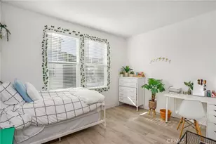 36 Rinehart, Ladera Ranch, CA 92694 - Photo 21