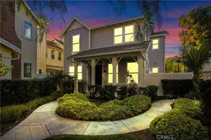 36 Rinehart, Ladera Ranch, CA 92694 - Photo 5
