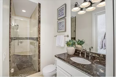 617 12th, Huntington Beach, CA 92648 - Photo 13