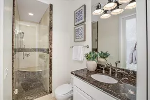617 12th, Huntington Beach, CA 92648 - Photo 13