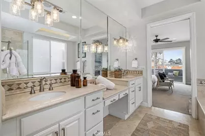 617 12th, Huntington Beach, CA 92648 - Photo 19