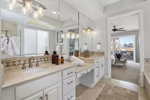 617 12th, Huntington Beach, CA 92648 - Photo 19