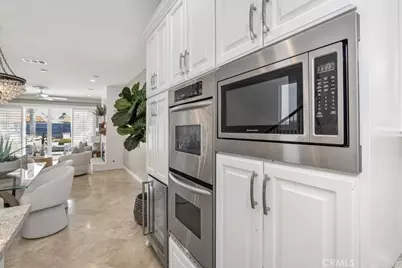 617 12th, Huntington Beach, CA 92648 - Photo 9