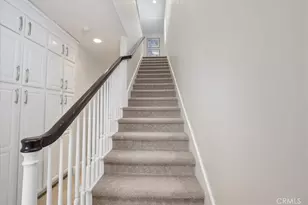 617 12th, Huntington Beach, CA 92648 - Photo 25
