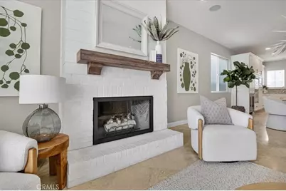 617 12th, Huntington Beach, CA 92648 - Photo 5
