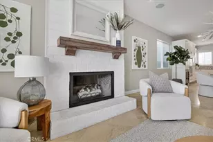 617 12th, Huntington Beach, CA 92648 - Photo 5