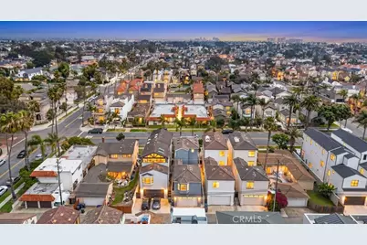 617 12th, Huntington Beach, CA 92648 - Photo 37