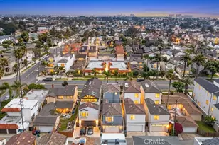 617 12th, Huntington Beach, CA 92648 - Photo 37