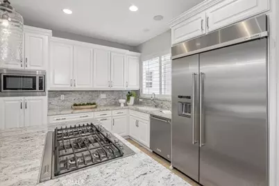 617 12th, Huntington Beach, CA 92648 - Photo 11