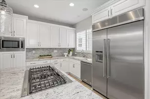 617 12th, Huntington Beach, CA 92648 - Photo 11