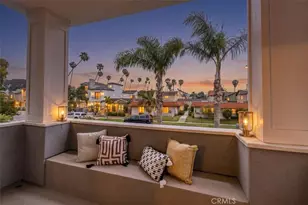 617 12th, Huntington Beach, CA 92648 - Photo 33