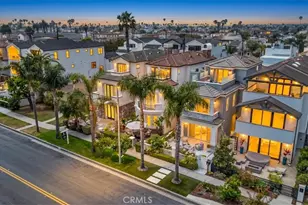 617 12th, Huntington Beach, CA 92648 - Photo 35