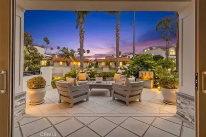 617 12th, Huntington Beach, CA 92648 - Photo 31