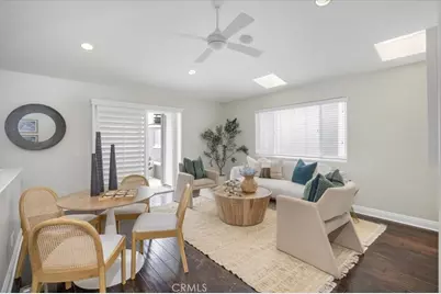 617 12th, Huntington Beach, CA 92648 - Photo 27