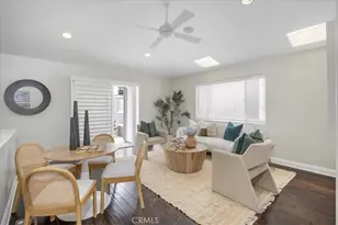 617 12th, Huntington Beach, CA 92648 - Photo 27