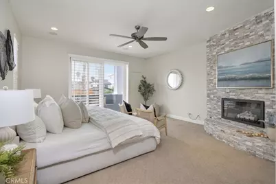 617 12th, Huntington Beach, CA 92648 - Photo 15