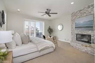 617 12th, Huntington Beach, CA 92648 - Photo 15