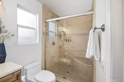 617 12th, Huntington Beach, CA 92648 - Photo 29
