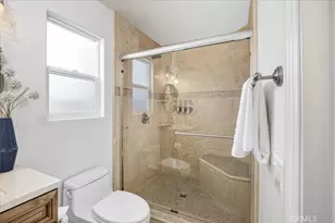 617 12th, Huntington Beach, CA 92648 - Photo 29