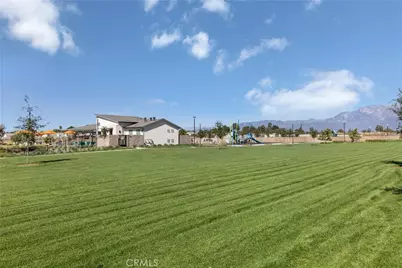 3234 South Agate Paseo, Ontario, CA 91761 - Photo 21