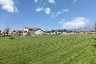 3234 S Agate Paseo, Ontario, CA 91761 - Photo 21
