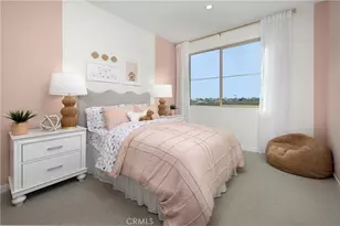 3234 S Agate Paseo, Ontario, CA 91761 - Photo 11
